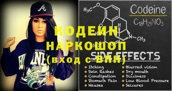 твердый Краснослободск
