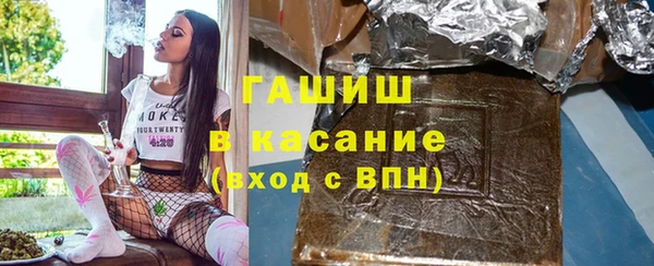 твердый Краснослободск