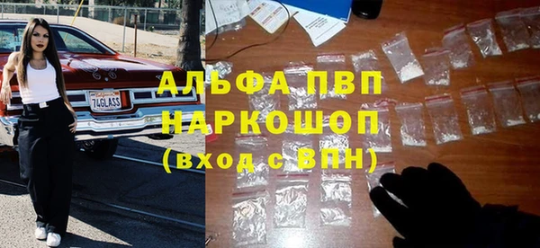 твердый Краснослободск