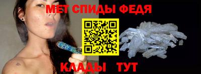 COCAINE Дубна